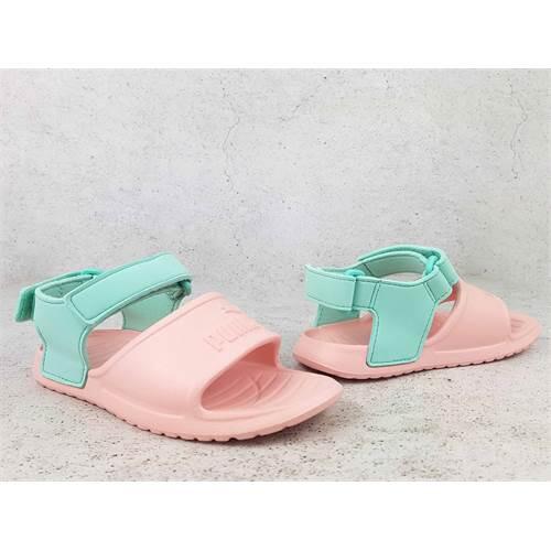 Scarpa universali bambini Puma Divecat V2 Injex PS 4/7