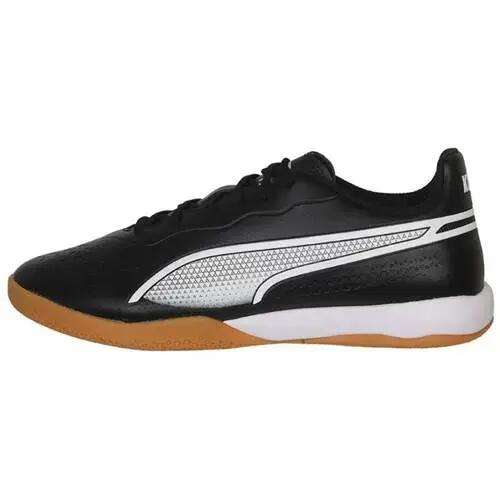 PUMA King Match It Football Shoes for Men