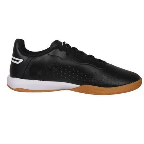 Sapatos para futebol para homens / masculino Puma King Match IT M 3/7