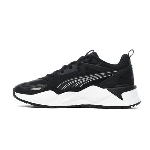 Buty do chodzenia męskie Puma Rsx Efekt Reflective