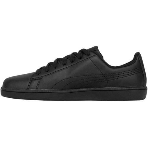 Buty do chodzenia męskie Puma UP JR 3/5
