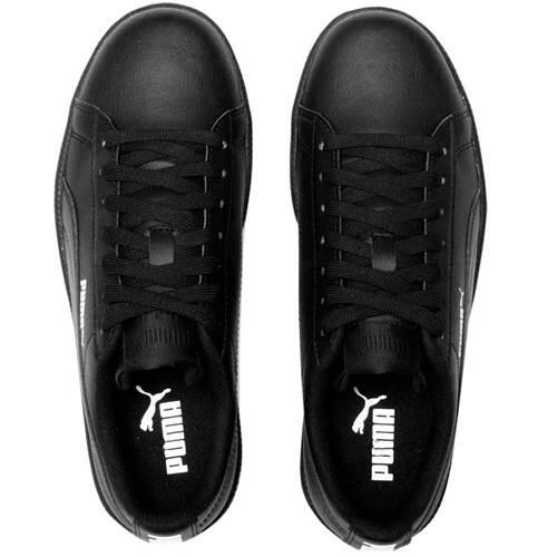 Buty do chodzenia męskie Puma UP JR
