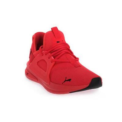 Zapatillas hombre Puma Softride Enzo Evo Be Rojo