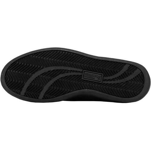 Buty do chodzenia męskie Puma UP JR 5/5