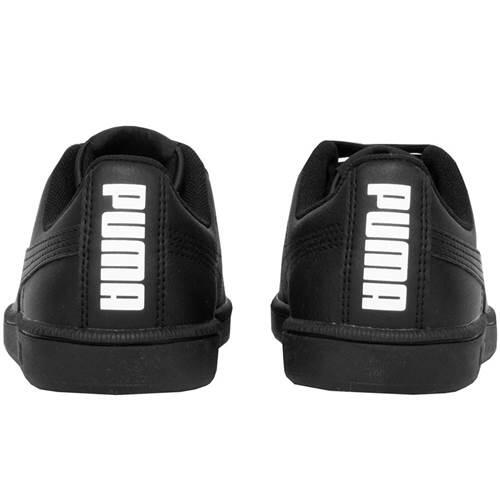 Buty do chodzenia męskie Puma UP JR 4/5