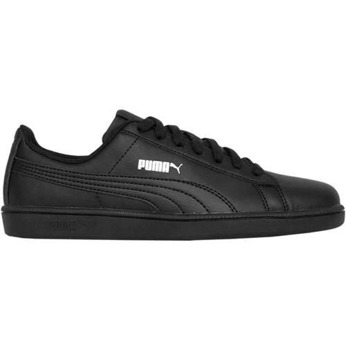 PUMA picture