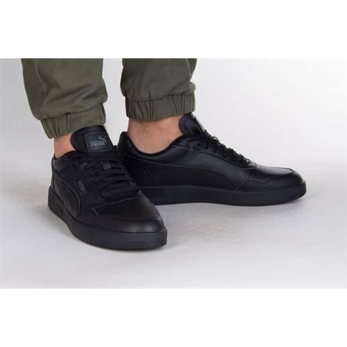 Buty do chodzenia męskie Puma Court Ultra 4/5
