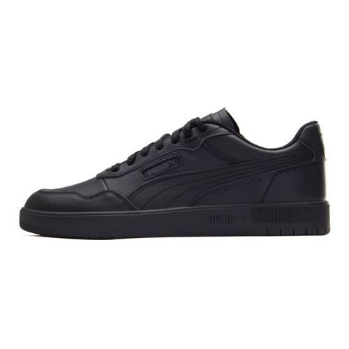 PUMA picture