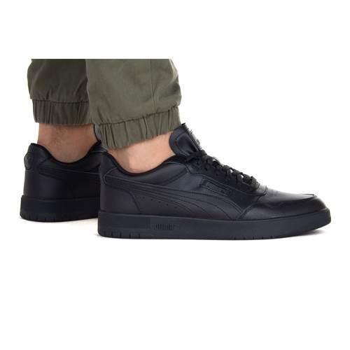 Buty do chodzenia męskie Puma Court Ultra 2/5