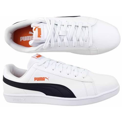 Buty do chodzenia męskie Puma UP