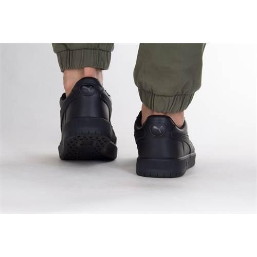Buty do chodzenia męskie Puma Court Ultra 3/5
