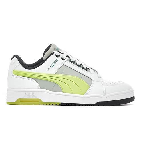 Chaussure universel hommes Puma Slipstream LO Reprise 1/5