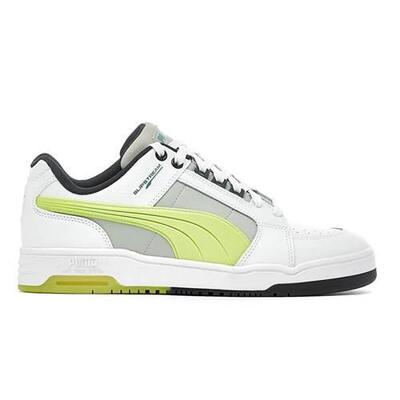 Herren universal Schuh Puma Slipstream LO Reprise