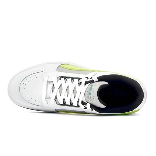 Chaussure universel hommes Puma Slipstream LO Reprise 3/5