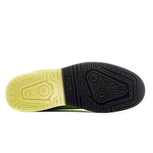 Chaussure universel hommes Puma Slipstream LO Reprise 4/5