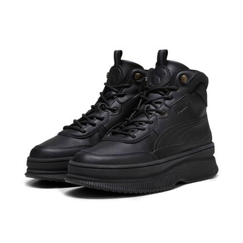 Buty do chodzenia damskie Puma 39231602
