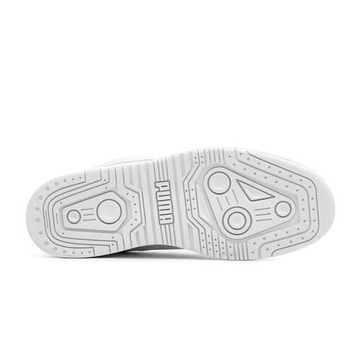 Chaussures universel hommes Puma Slipstream LO 4/5