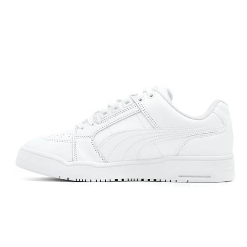 Chaussures universel hommes Puma Slipstream LO 2/5