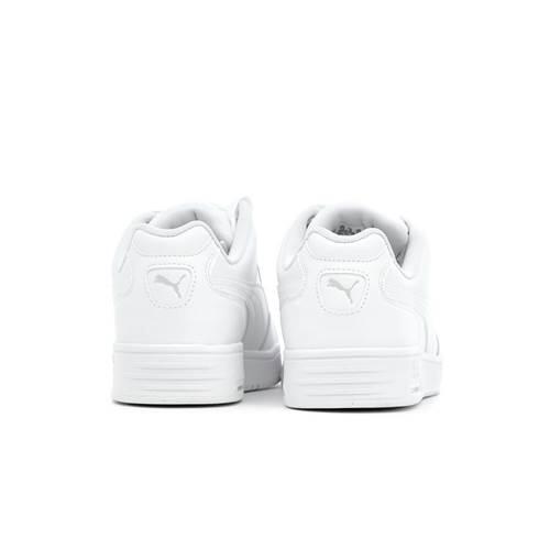 Chaussures universel hommes Puma Slipstream LO 5/5