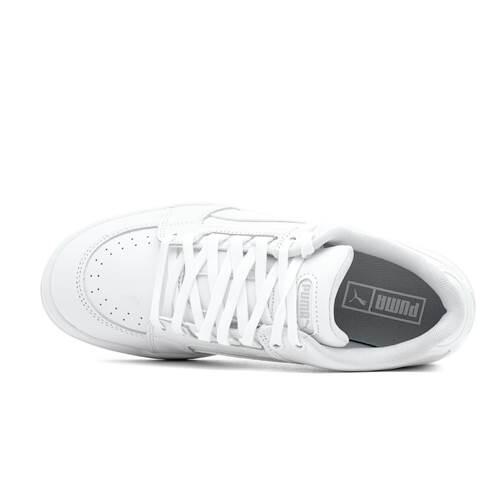 Chaussures universel hommes Puma Slipstream LO 3/5