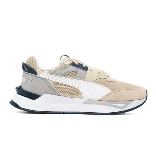 PUMA picture