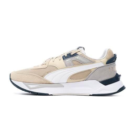 Buty do chodzenia męskie Puma Mirage Sport Remix