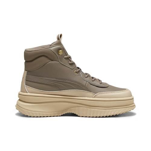 Chaussures universel femmes Puma Mayra 2/5
