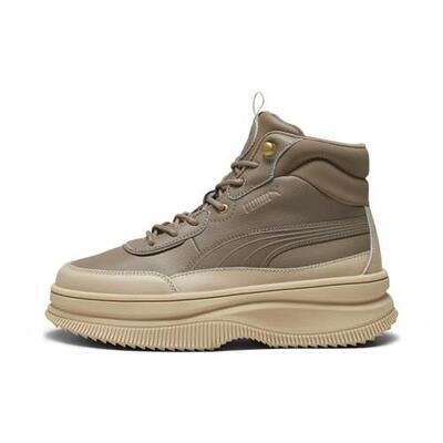 Damen universal Schuh Puma Mayra
