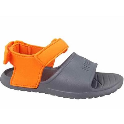 Buty do chodzenia dla dzieci Puma Divecat V2 Injex PS