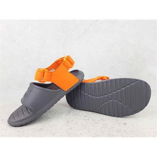 Chaussures universel bébés Puma Divecat V2 Injex Inf 5/5