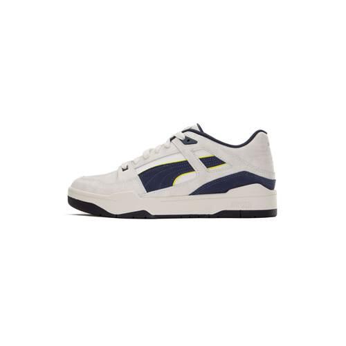 Buty do chodzenia męskie Puma Slipstream Always ON