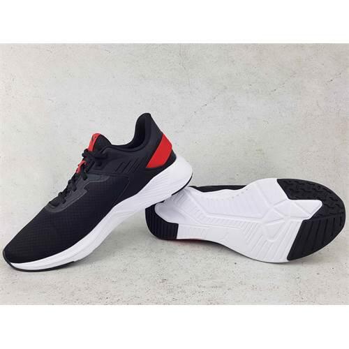 Chaussures Hommes Puma Disperse Xt 2 bleu marine 5/5