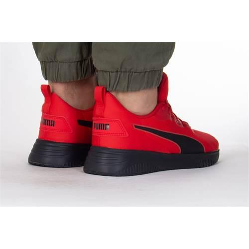 Buty do chodzenia męskie Puma Flyer Flex