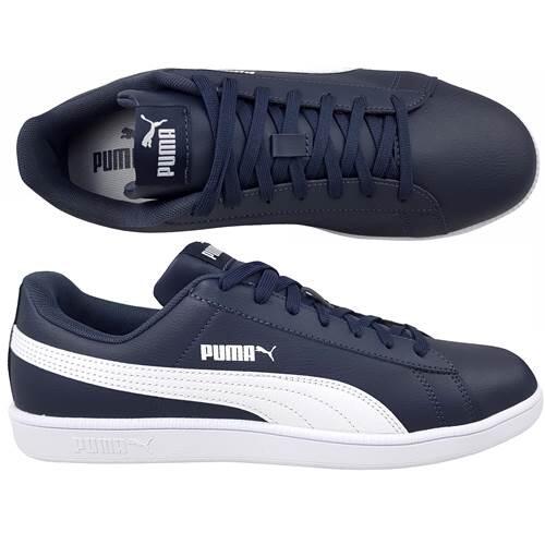 Buty do chodzenia męskie Puma UP 3/5