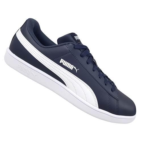 Buty do chodzenia męskie Puma UP 2/5