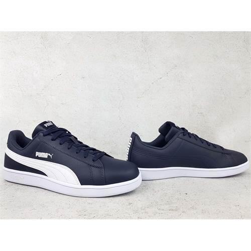 Buty do chodzenia męskie Puma UP 4/5