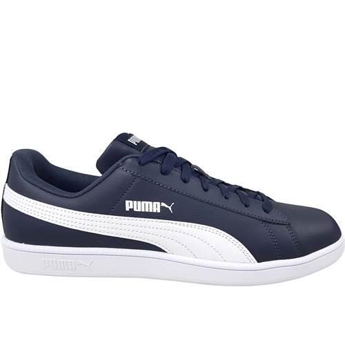 PUMA picture