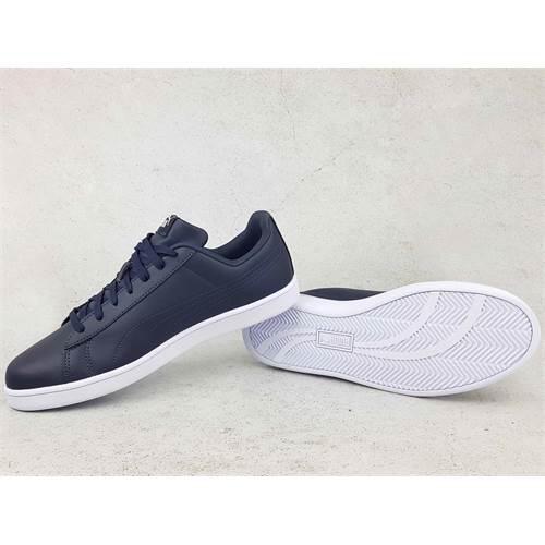 Buty do chodzenia męskie Puma UP 5/5