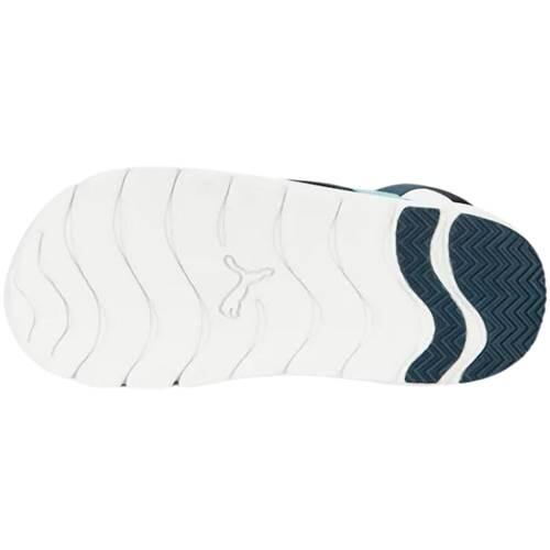 Buty do wody dla dzieci Puma Evolve 5/7