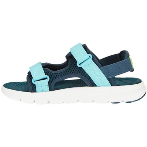 Buty do wody dla dzieci Puma Evolve 3/7