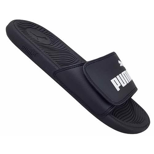 Ciabatte donna Puma Cool Cat 2.0 V 2/5