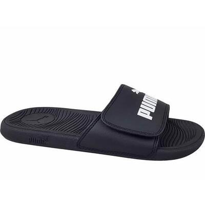 Slippers voor vrouwen puma cool cat 2.0 v
