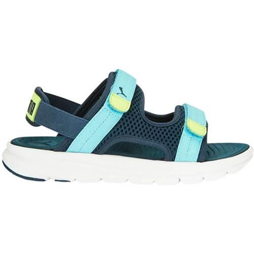 Buty do wody dla dzieci Puma Evolve 1/7