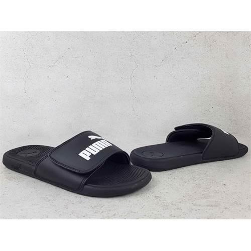 Ciabatte donna Puma Cool Cat 2.0 V 5/5