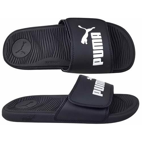 Ciabatte donna Puma Cool Cat 2.0 V 3/5