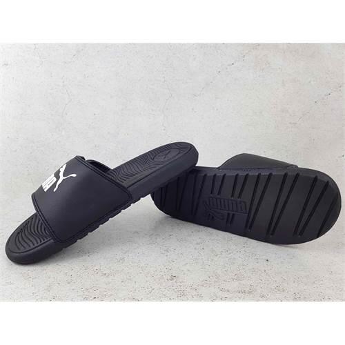 Ciabatte donna Puma Cool Cat 2.0 V 4/5