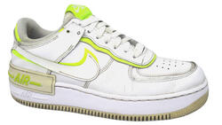 Reconditionné Air Force - Nike Très bon état