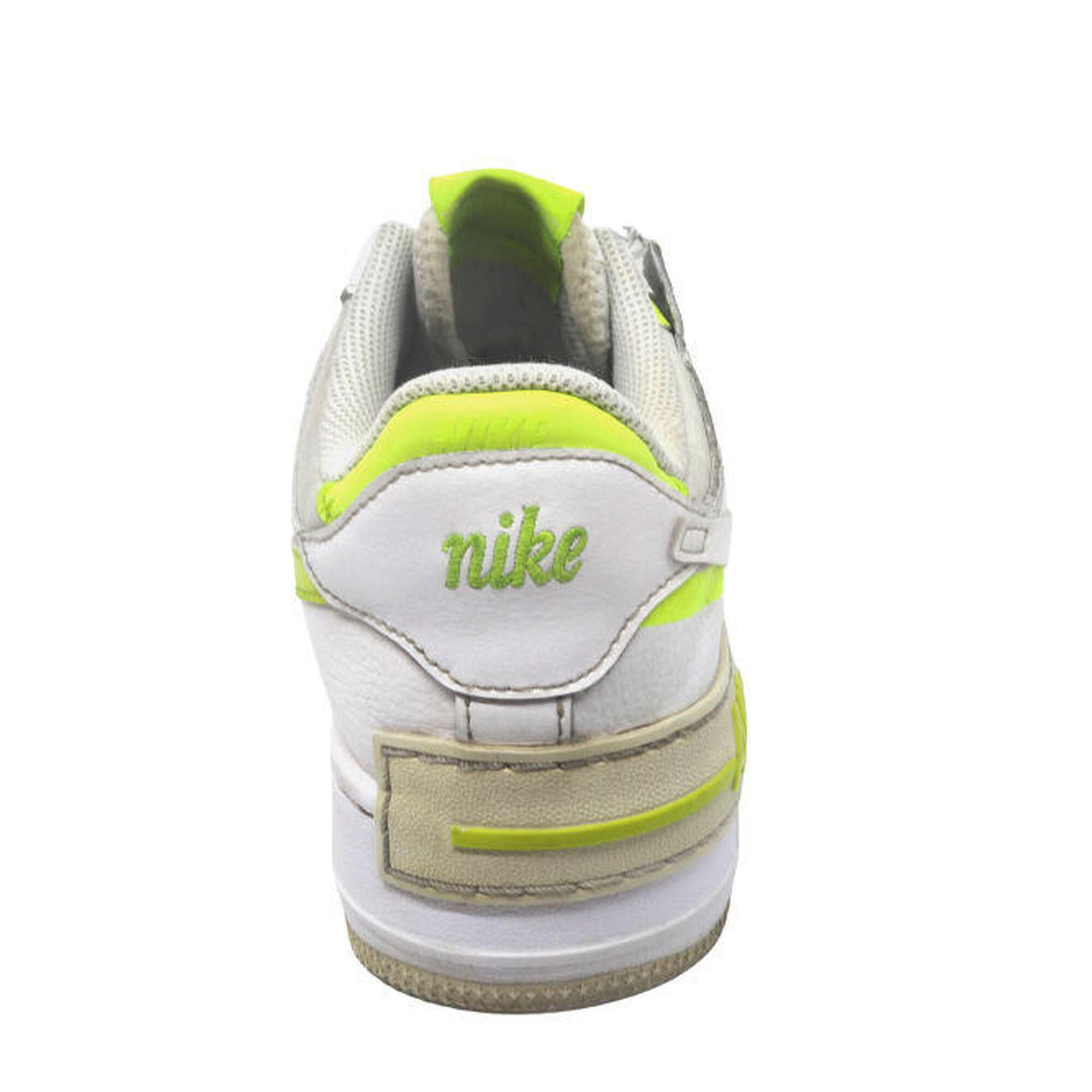 Seconde vie - Air Force - Nike Très bon état