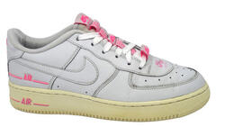 Reconditionné Air Force - Nike Très bon état