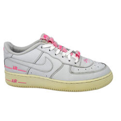 Reconditionné Air Force - Nike Très bon état